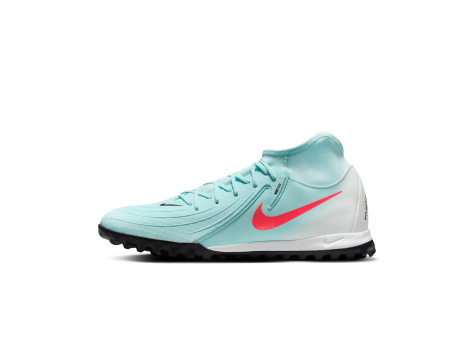 Nike Phantom Luna 2 Academy TF (FJ2566-300) blau