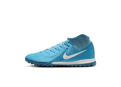 Nike Phantom Luna Academy (FJ2566-400) blau