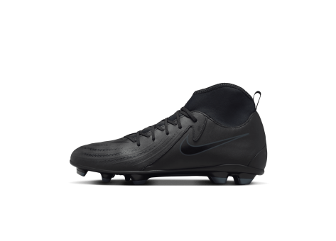 Nike PHANTOM LUNA 2 CLUB MG (FJ2558-002) schwarz