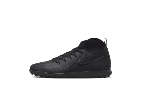 Nike Phantom Luna Club (FJ2578-002) schwarz