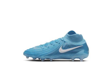 Nike Phantom Luna 2 Elite AG Pro (FJ2579-400) blau