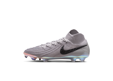 Nike Phantom Luna 2 Elite FG High AS (FN6922-001) grau