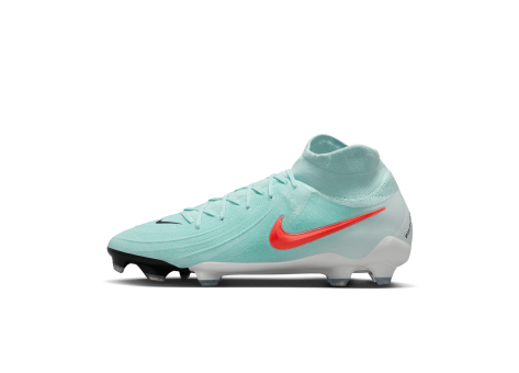 Nike Phantom Luna 2 Pro FG (FJ2575-300) blau