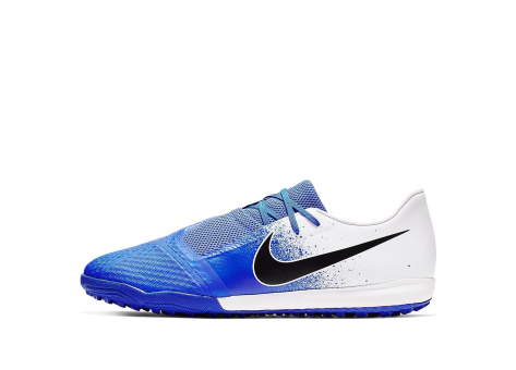 Nike Phantom Venom Academy TF Turf (AO0571-104) bunt