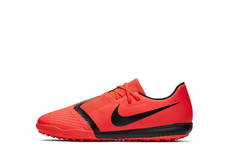 Nike Phantom Venom (AO0571600) rot