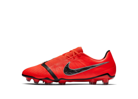 Nike Phantom Venom Elite FG Bright Crimson (AO7540-600) rot