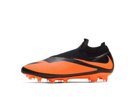 Nike Phantom Vision 2 Elite DF FG Dynamic Fit (CD4161-008) bunt