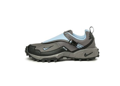 Nike ACG Phassad Cave Stone Aluminum (HM7133-200) bunt