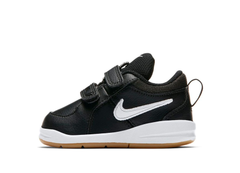 Nike Pico 4 (454501-023) schwarz