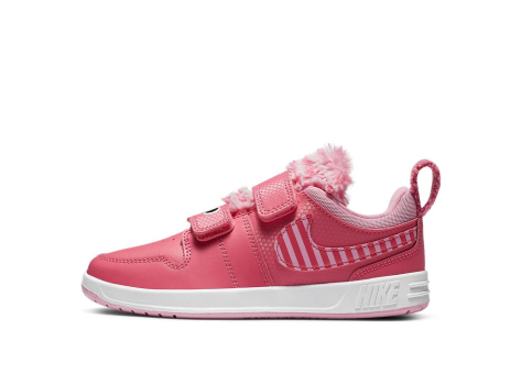 Nike Pico 5 Lil Monster Pip PS (CT2378-600) pink
