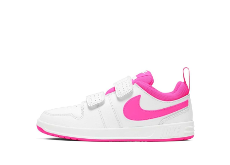 Nike Pico 5 (AR4161-102) weiss