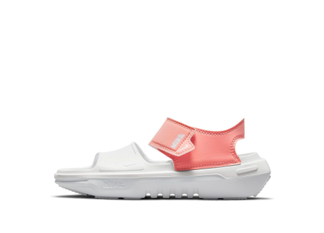 Nike Playscape Crimson Bliss (CU5296-601) bunt