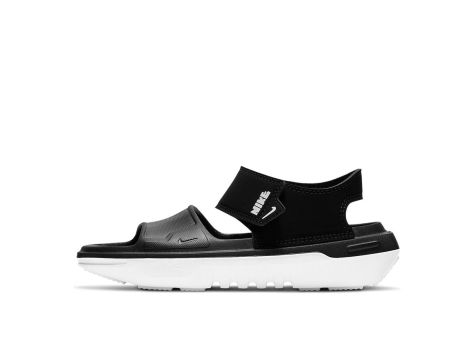 Nike Playscape (CU5296-001) schwarz