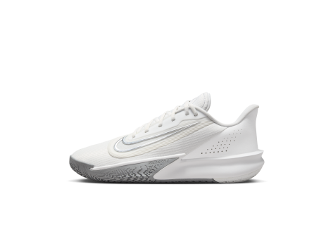 Nike Precision 7 (HJ9153-102) weiss