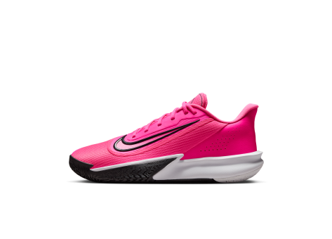 Nike Precision 7 (HJ9153-601) pink