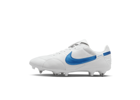 Nike Premier SG Pro (HM0273-100) weiss