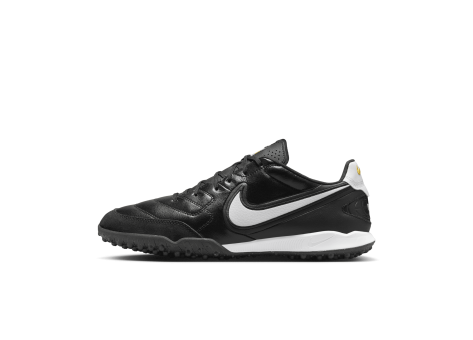 Nike Premier 4 Iv TF (FV5971-002) schwarz