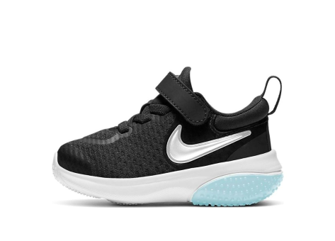 Nike Project Pod Blue (CQ4398-003) schwarz