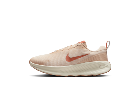 Nike Promina (FV6343-200) beige