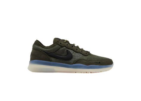 Nike PS8 SB (FV8493 300) grün