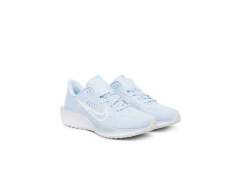 Nike Quest 6 (FD6034-402) blau