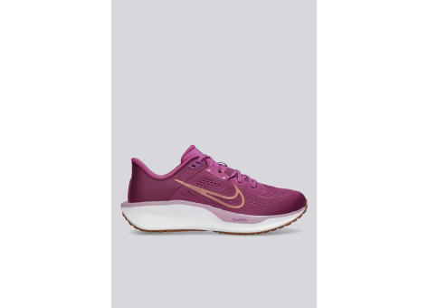 Nike Quest 6 (FD6034-501) lila