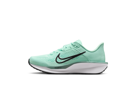 Nike Quest 6 Mint Foam Cannon (FD6034-301) türkis