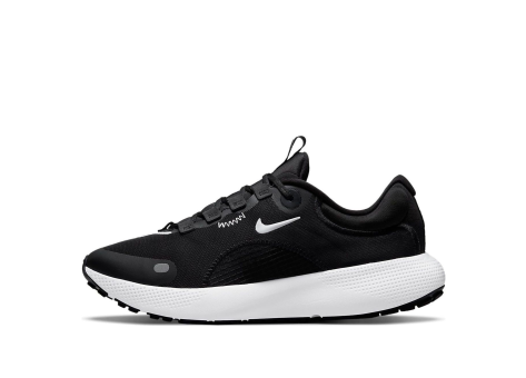 Nike React Escape RN (DM0980-011) schwarz