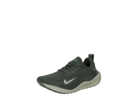 Nike ReactX Infinity 4 Run (DR2670-304) grün