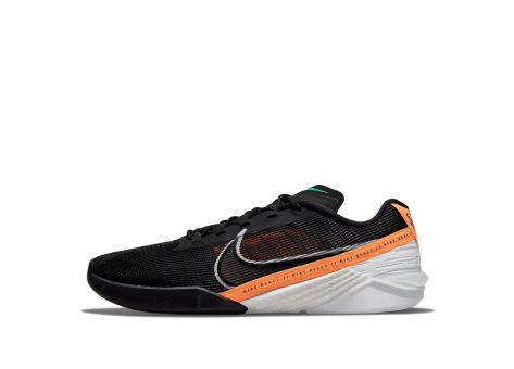 Nike React Metcon Turbo (CT1243-083) schwarz