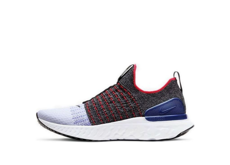 Nike React Phantom Run Flyknit 2 Orbit (CJ0277-002) bunt