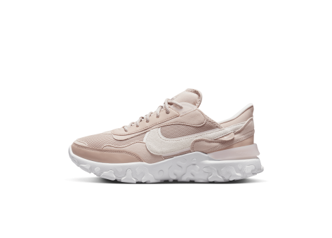 Nike React Revision (DQ5188-601) pink
