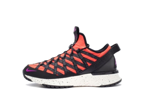 Nike ACG React Terra Gobe (BV6344-600) bunt
