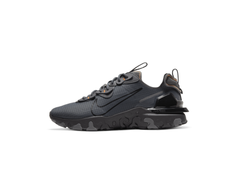 Nike React Vision (DC3954-001) grau