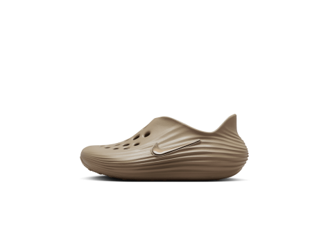 Nike ReactX Rejuven8 Khaki gs (IF1746-200) beige