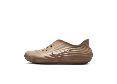 Nike ReactX Rejuven8 Khaki (HV5060-200) braun