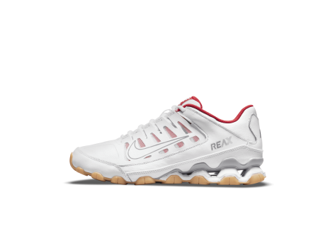 Nike Reax 8 TR (621716-103) weiss