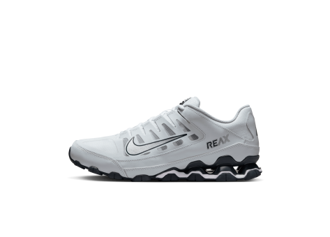 Nike Reax 8 TR (621716-108) weiss