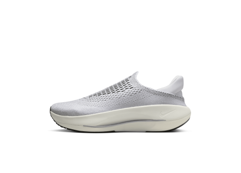 Nike Reina EasyOn Premium (FZ2118-101) weiss