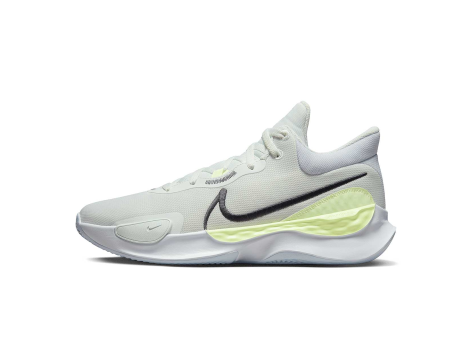 Nike Renew Elevate 3 (DD9304-300) weiss