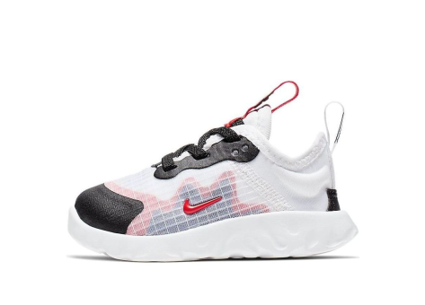 Nike Renew Lucent (CD6905-102) bunt