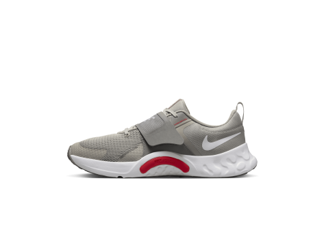 Nike Renew Retaliation 4 (DH0606-006) grau