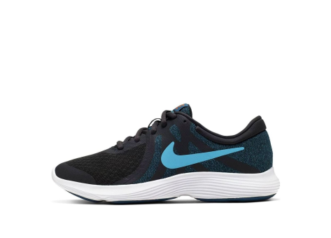 Nike Revolution 4 (943309-016) bunt