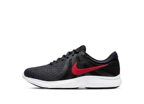 Nike Revolution 4 University (908988-011) schwarz