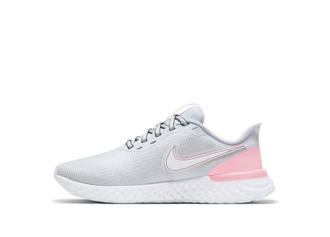 Nike Revolution 5 EXT (CZ8590-007) grau
