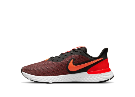 Nike Revolution 5 EXT (CZ8591-002) bunt
