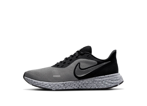 Nike Revolution 5 Premium (CV0159-001) bunt