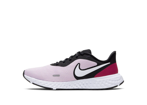 Nike Revolution 5 Valentines Day (BQ3207-501) bunt