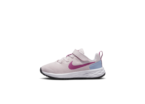 Nike Revolution 6 (DD1095-600) pink