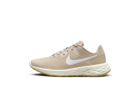 Nike Revolution 6 Next Nature (DC3729-104) beige